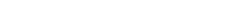 Robert Glazer logo