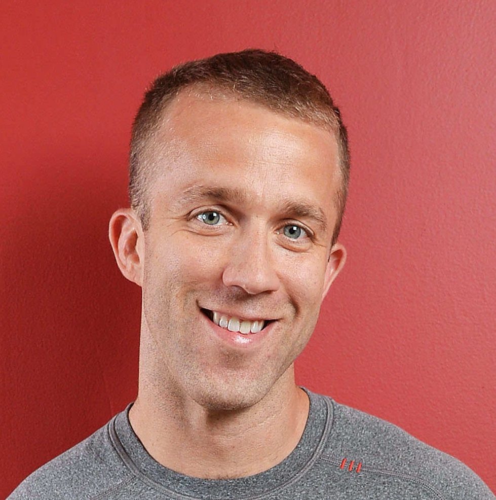 Tucker Max on Book Publishing and Elevating in Business ...