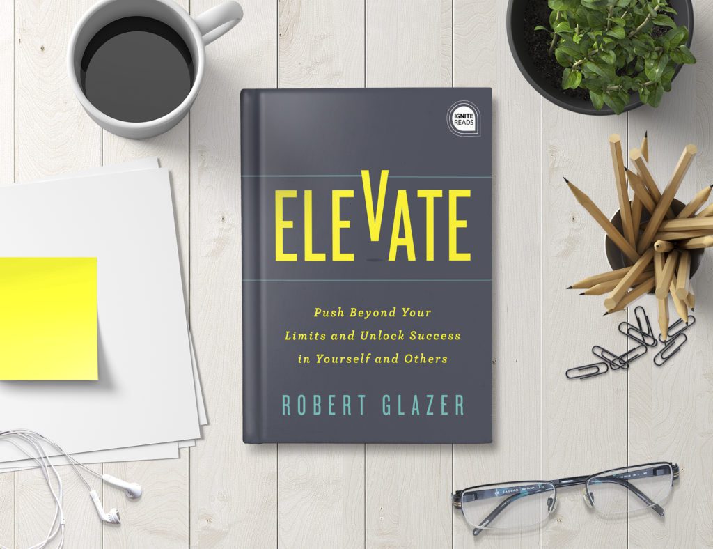 elevate-a-new-book-by-robert-glazer-the-elevate-podcast