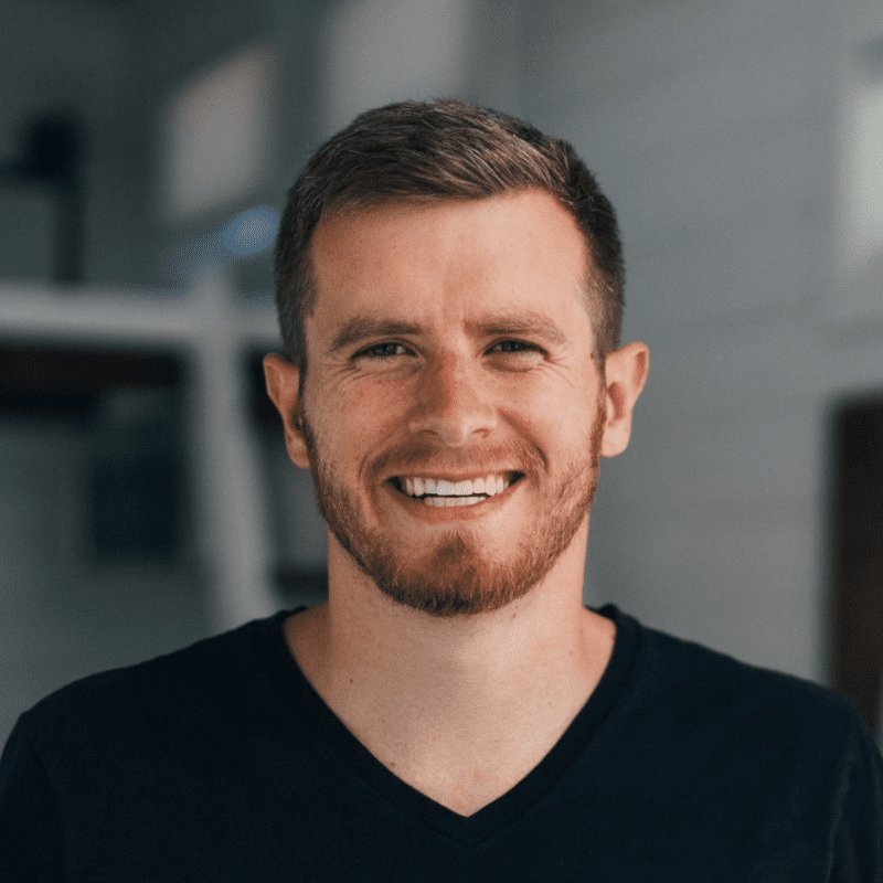 Nathan Barry On Building Convertkit Elevate Podcast 2495