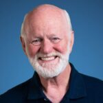 The Elevate Podcast with Robert Glazer | Marshall Goldsmith | Executive Coaching