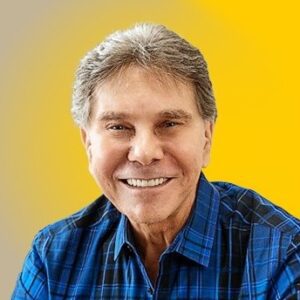 The Elevate Podcast with Robert Glazer | Robert Cialdini | Influence