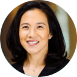 Angela Duckworth