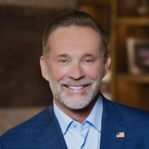 The Elevate Podcast with Robert Glazer | Mark Matson | Relationship With Money