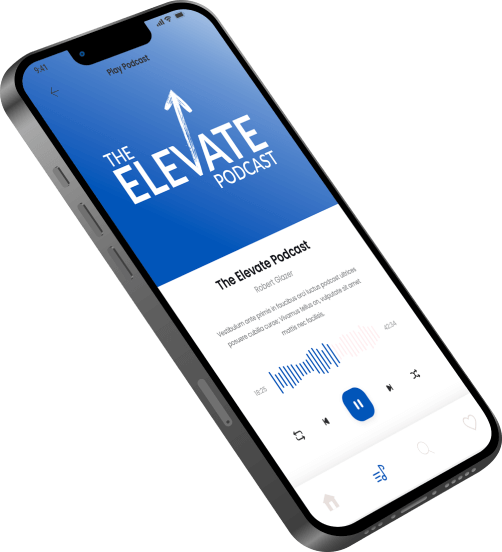 ElevatePodcast_Mockup_Phone@2x (1)