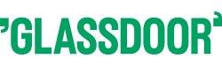 Glassdoor_Logo