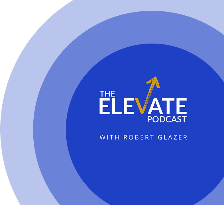 elevate