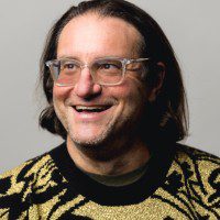 The Elevate Podcast with Robert Glazer | Brad Feld | Startups
