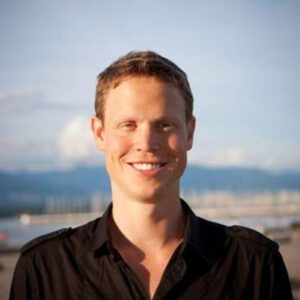 The Elevate Podcast with Robert Glazer | Jason Lindstrom | Building Culture