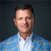 The Elevate Podcast with Robert Glazer | Jeff Hancher | Firm Feedback