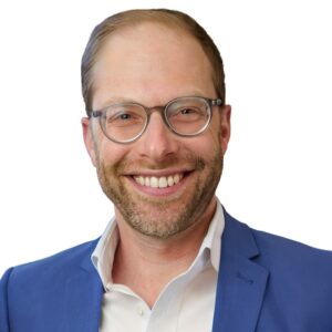 The Elevate Podcast with Robert Glazer | Joe Hirsch | Giving Feedback